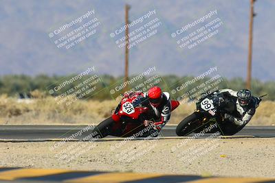 media/Dec-06-2024-CVMA Friday Practice (Fri) [[e1d1c5d4fc]]/1-Group1/Session 5 (Turn 16)/